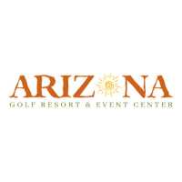 Arizona Golf Resort & Event Center Logo