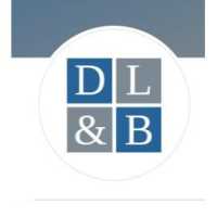 Duffield, Lovejoy & Boggs, Attorneys at Law Logo