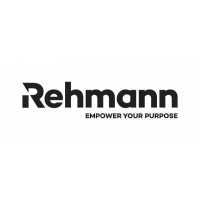 Rehmann Logo