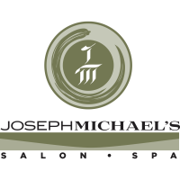 VOUS Salon and Spa + NAILàCARTE Logo
