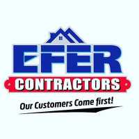 EFER Renovations Inc Logo