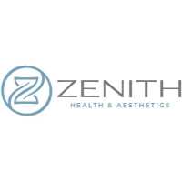 Zenith Vascular & Fibroid Center Logo