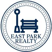 East Park Realty Logo