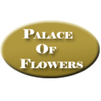 Palace Of Flowers Logo