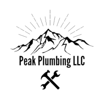 Peak Plumbing of Hickory LLC Logo