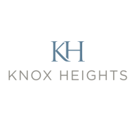 Knox Heights Logo