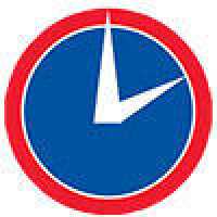 Cash Time Loan Centers - CLOSED Logo