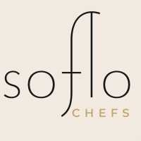 Soflo Chefs LLC Logo