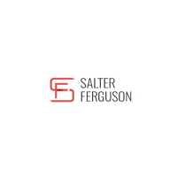 Salter Ferguson, LLC Logo