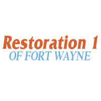 Restoration 1 of Fort Wayne Logo