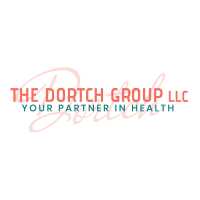 The Dortch Group LLC Logo