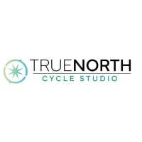 TrueNorth Cycle & Fitness Studio Logo