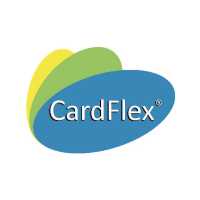 CardFlex Logo