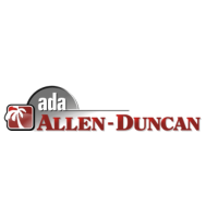 Allen-Duncan Agencies, Inc. Logo