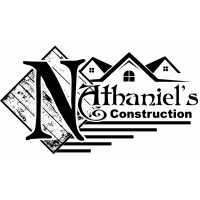 Nathaniel's Construction - General Contractors in Buffalo, NY Logo