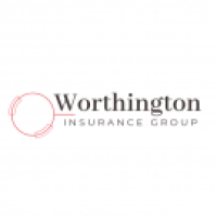 Worthington Insurance Group Logo