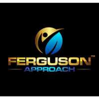Ferguson Approach Logo
