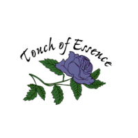Touch of Essence Logo