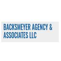 Backsmeyer Agency & Associates LLC American Family Insurance Logo