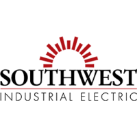 Southwest Industrial Electric Logo