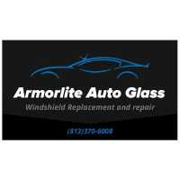 Armorlite Auto Glass LLC Logo