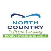 North Country Pediatric Dentistry aka Pediatric Dentistry & Orthodontics of Plattsburgh Logo