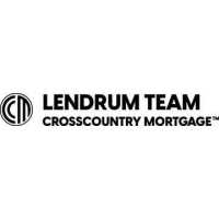 Ryan Lendrum - CrossCountry Mortgage, LLC Logo