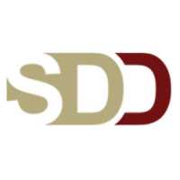 Smith, Dickey & Dempster P.A. Logo