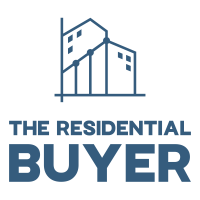 The Residential Buyer Logo