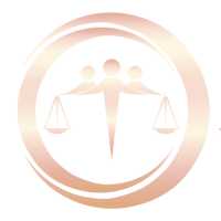 Alvandi Law Group, P.C. Logo
