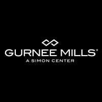 Gurnee Mills Logo