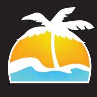 Island Adventure Watersports Logo