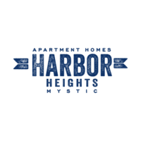 Harbor Heights Apartment Homes Logo