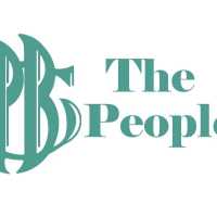 The Peoples Bank Co. Logo