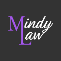 Mindy Law, LLC Logo