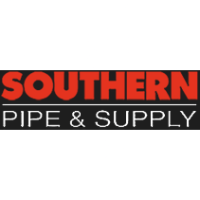 Southern Pipe & Supply Logo