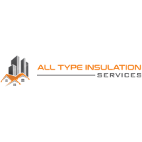 All Type Insulation Services, Inc. Logo