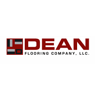 Dean Flooring Company, LLC Logo