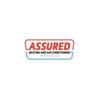 Assured Heating and Air Conditioning Services LLC Logo
