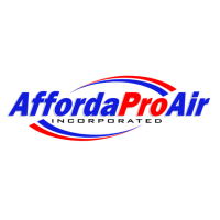 AffordaPro Air, Inc. Logo