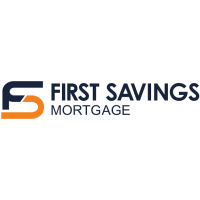 First Savings Mortgage Corporation Logo