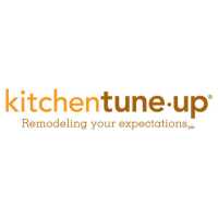 Kitchen Tune-Up Twin Falls, ID Logo