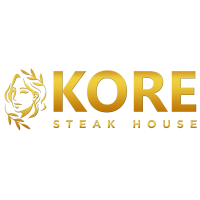 Kore Steakhouse Logo