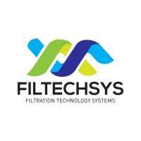 Filtechsys Inc. Logo