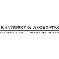 Kanowsky & Associates Logo