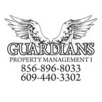 Guardians Property Management, LLC Logo