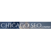 Chicago SEO Logo