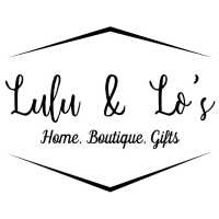 Lulu & Los Logo