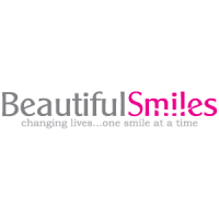 Beautiful Smiles - North Miami Logo