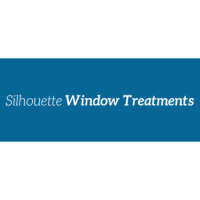 Silhouette Window Treatments Logo